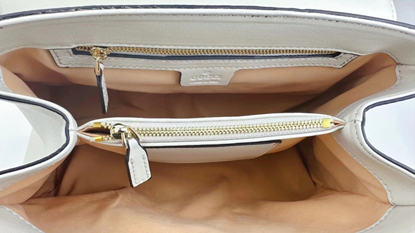 激安グッチバッグコピー全体デザイン